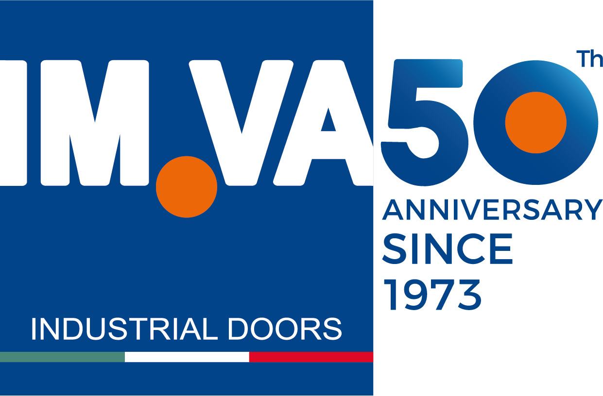 IM.VA: 50 years of intense work, innovations and growth.